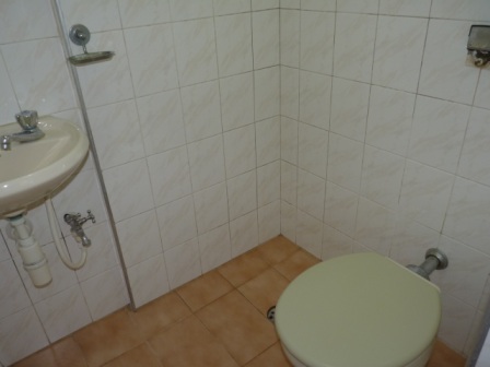 Apartamento venda Butantã São Paulo 2187393 Apartamento venda Butantã São Paulo